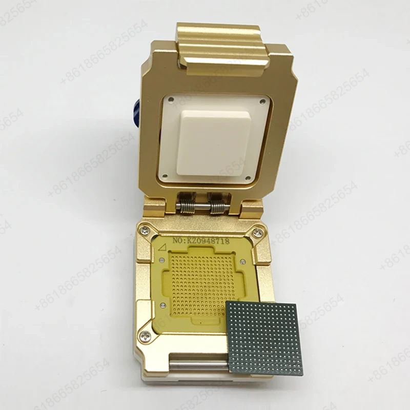 Как микрообработка с ЧПУ повышает точность и эффективность производства?