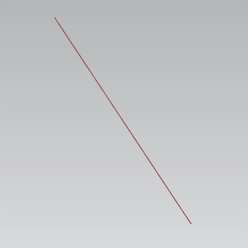 Чрезвычайно точная обработка