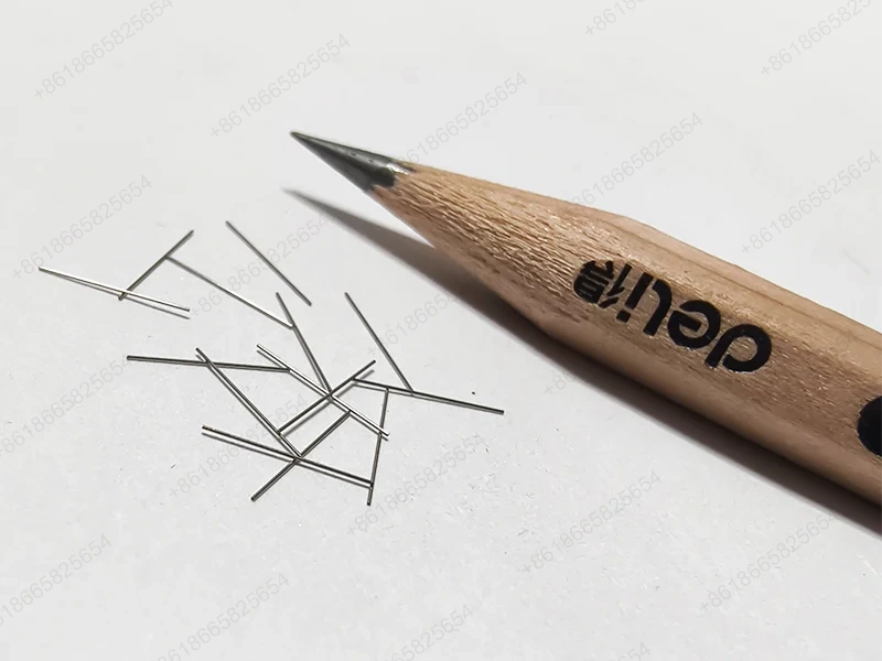 Micro Grinding