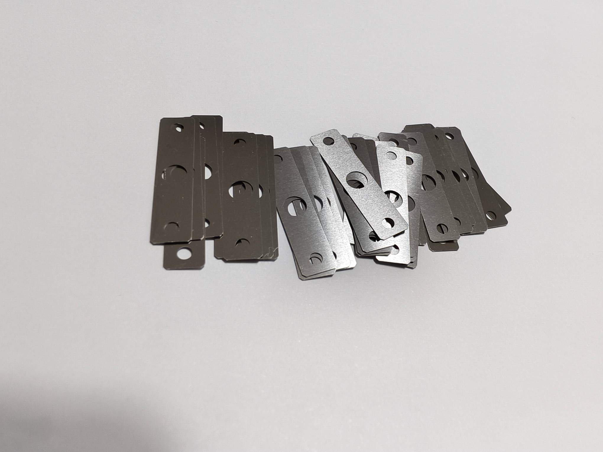 CNC cutting system