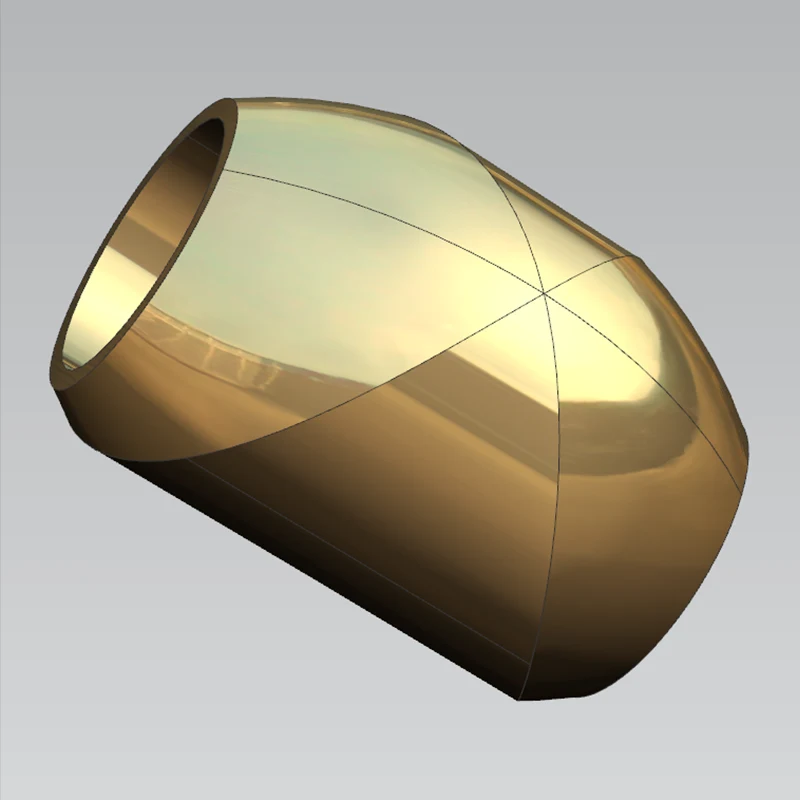 Механическая микрообработка