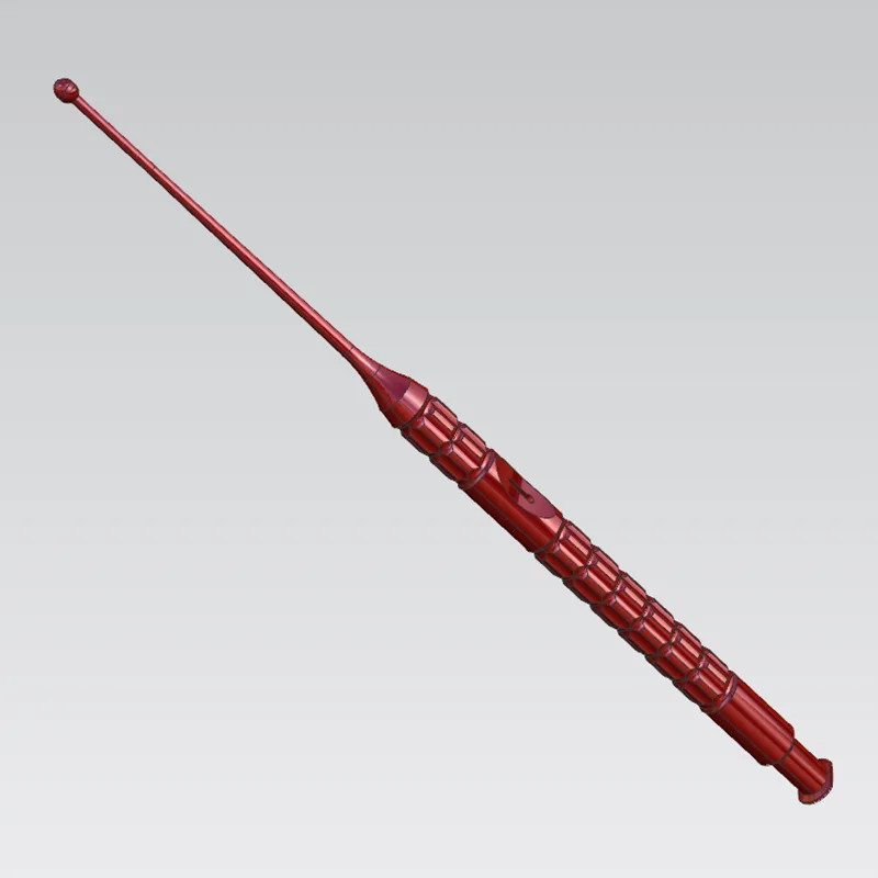 Медицинское оборудование с ЧПУ