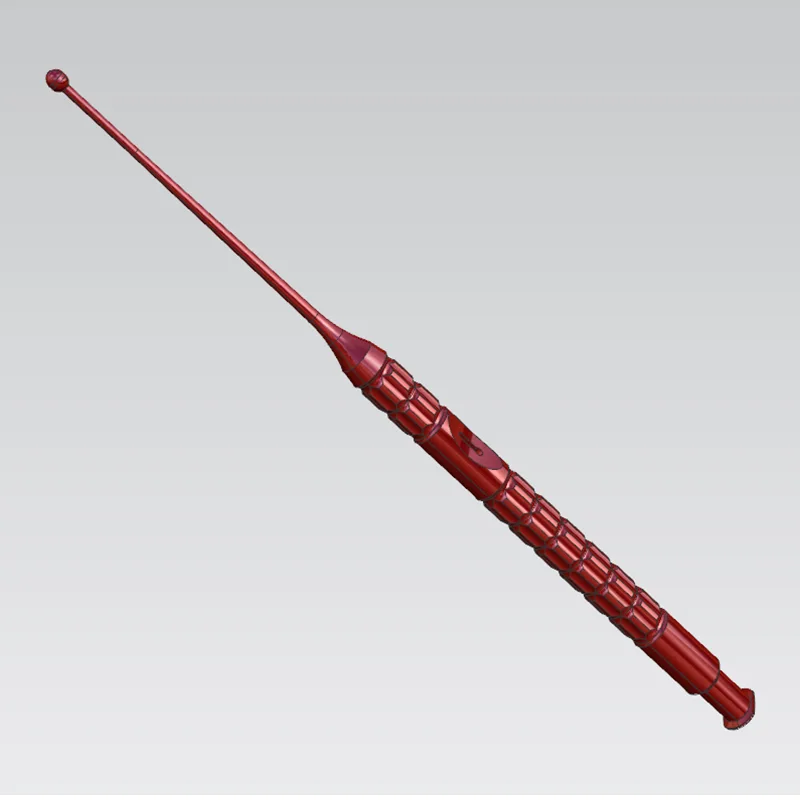 Прецизионная обработка медицинского оборудования