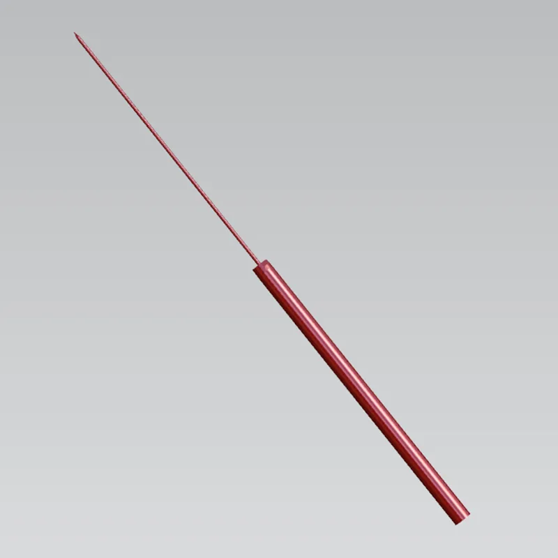 Ультра обработка медицинского оборудования