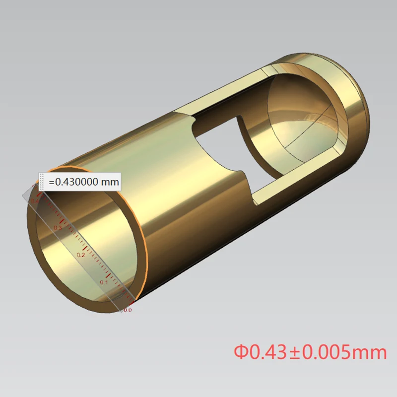 Микроэлектроразрядная обработка