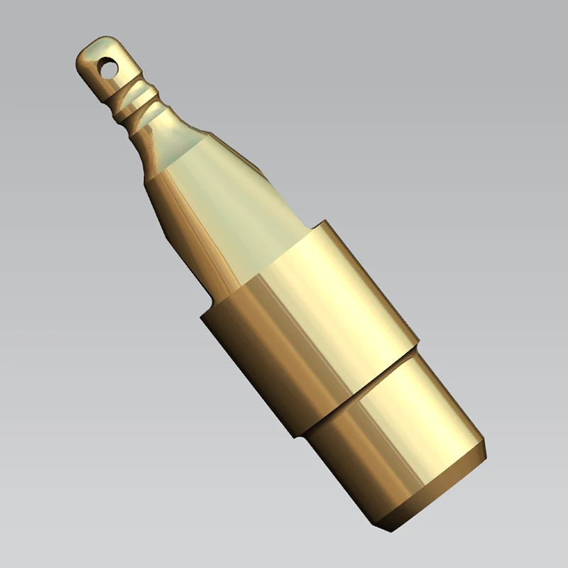 Микро Швейцарская обработка