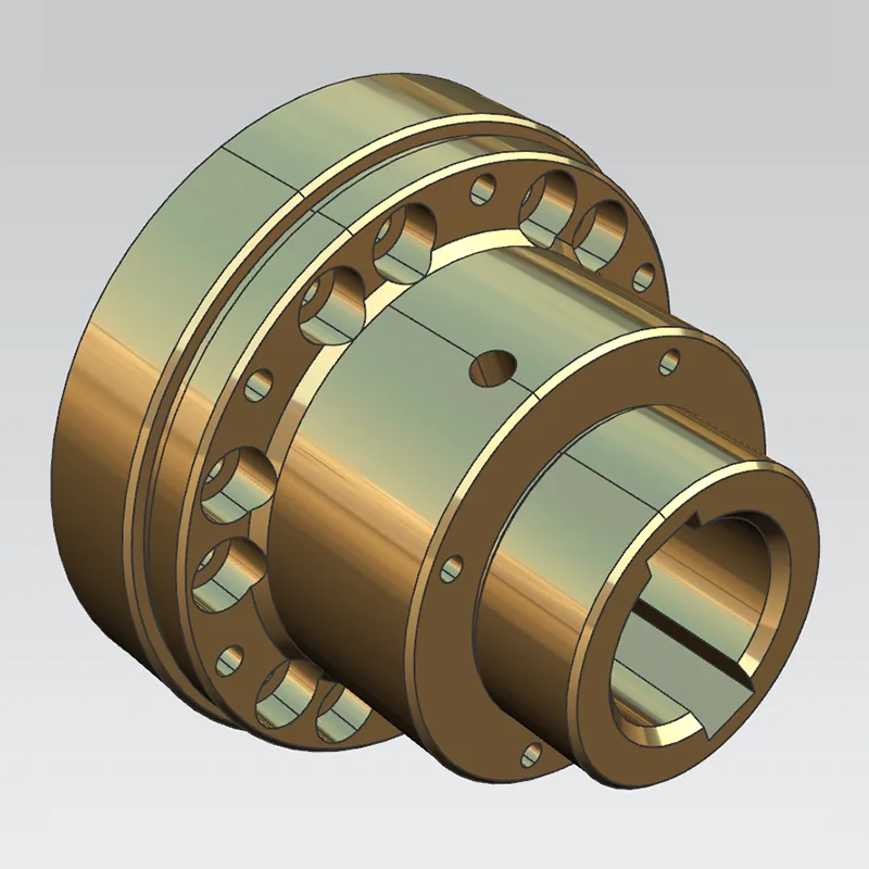 Прецизионные токарные станки