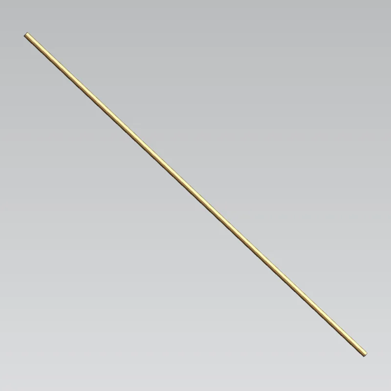 Прецизионные медицинские фитинги