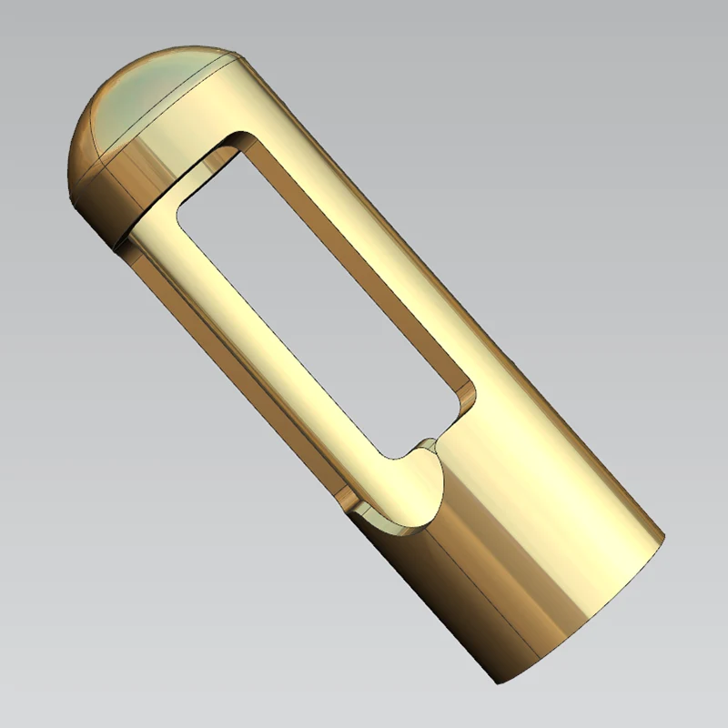 Прецизионная микрообработка