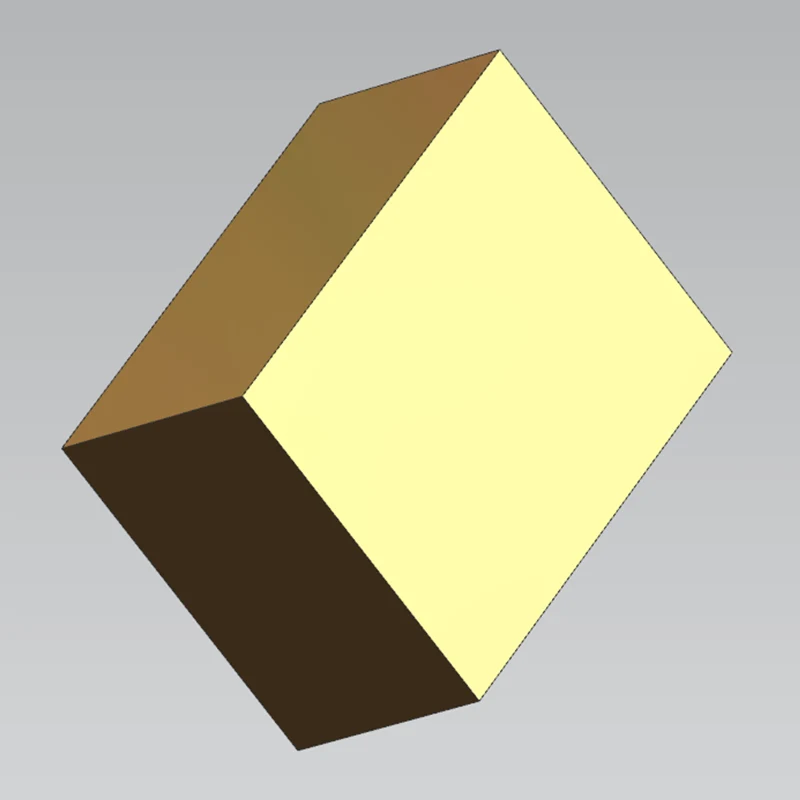 Сверхвысокоточная обработка